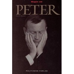 Bogen om Peter