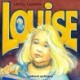 Louise