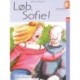 Løb, Sofie!