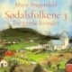 Sødalsfolkene - Tre gamle kvinder