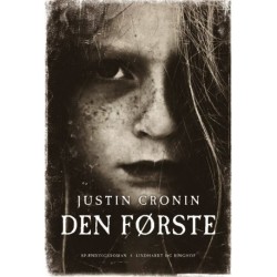 Den første