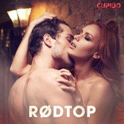 Rødtop