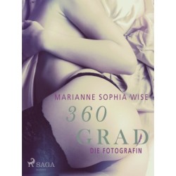 360 Grad - Die Fotografin