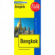 Bangkok, Falk Extra