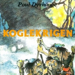 Koglekrigen