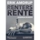 Renters rente