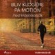 Bliv klogere på motion med Videnskab.dk