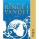 Ringe i vandet