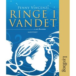 Ringe i vandet