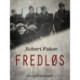 Fredløs