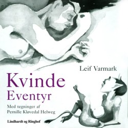 Kvindeeventyr