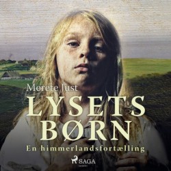 Lysets børn