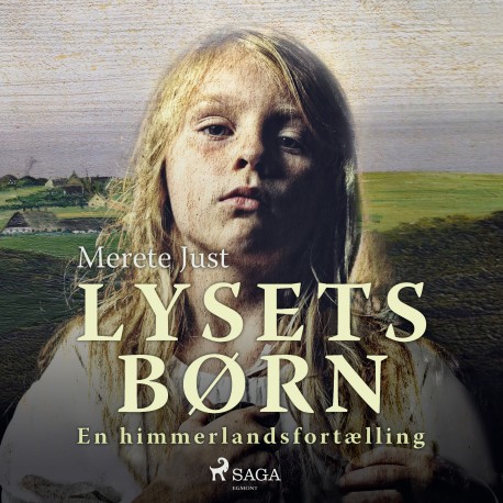 Lysets børn