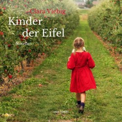 Kinder der Eifel