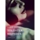 Soldaterbrønden