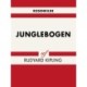 Junglebogen