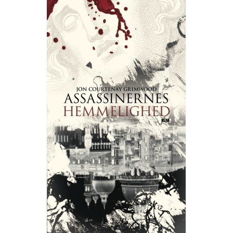 Assassinernes hemmelighed