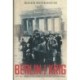 Berlin i krig