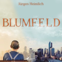 Blumfeld