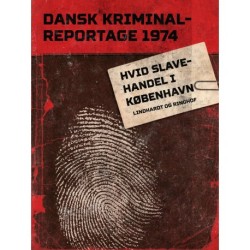 Hvid slavehandel i København