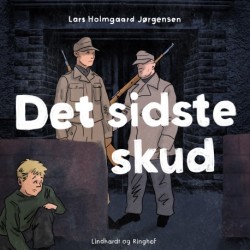 Det sidste skud