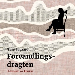 Forvandlingsdragten