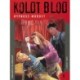 Koldt blod 9 - Hypnose-mordet