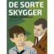 De sorte skygger