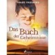 Das Buch der Geheimnisse