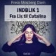 Indblik -1 – Fra Lis til Catalina