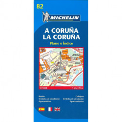La Coruna