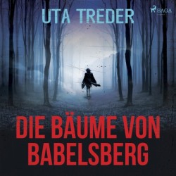 Die Bäume von Babelsberg