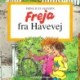 Freja fra Havevej