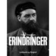 Erindringer