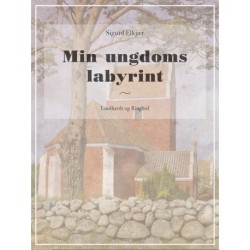 Min ungdoms labyrint