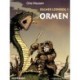 Ormen