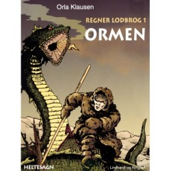 Ormen