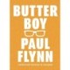 Butter Boy: Collected Stories and Recipes
