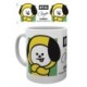 BT21 Mug - Chimmy