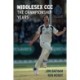 Middlesex CCC - The Championship Years
