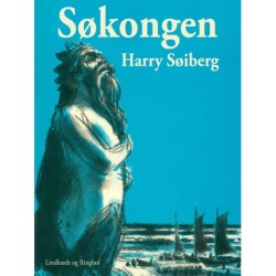 Søkongen