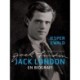 Jack London: En biografi