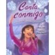 Canta conmigo: La historia de Selena Quintanilla