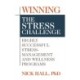 Winning the Stress Challenge