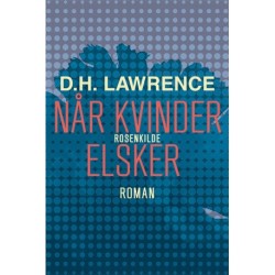 Når kvinder elsker