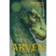 Arven 4