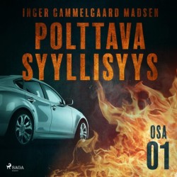 Polttava syyllisyys: Osa 1