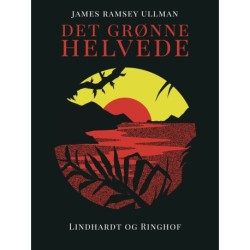Det grønne helvede