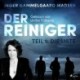 Der Reiniger: Teil 1 - Die Liste