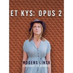 Et kys: Opus 2
